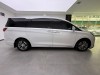Buick GL8 2023
