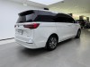 Buick GL8 2023