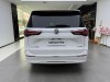 Buick GL8 2023