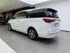 Buick GL8 2023