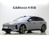 NIO ET5 2026