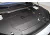 NIO ET5 2026