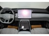 NIO ET5 2026