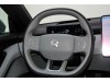 NIO ET5 2026