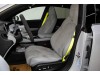 NIO ET5 2026