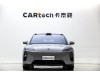 NIO ET5 2026