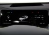 NIO ET5 2026