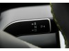 NIO ET5 2026