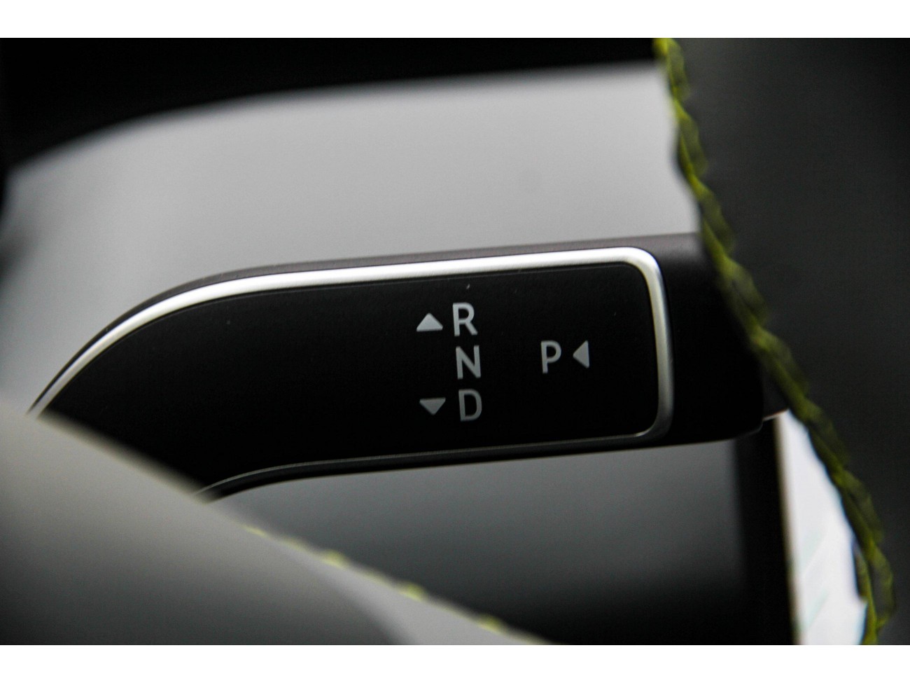 NIO ET5 2026
