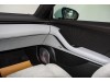 NIO ET5 2026