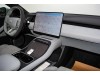 NIO ET5 2026