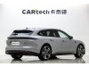 NIO ET5 2026