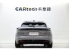 NIO ET5 2026