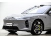 NIO ET5 2026
