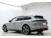 NIO ET5 2026