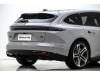 NIO ET5 2026