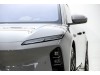 NIO ET5 2026