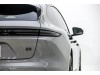 NIO ET5 2026