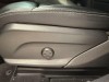 Mercedes-Benz GLC 260 4MATIC 2018