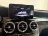 Mercedes-Benz GLC 260 4MATIC 2018