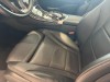 Mercedes-Benz GLC 260 4MATIC 2018