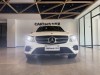Mercedes-Benz GLC 260 4MATIC 2018