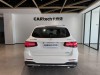 Mercedes-Benz GLC 260 4MATIC 2018