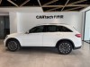 Mercedes-Benz GLC 260 4MATIC 2018