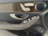 Mercedes-Benz GLC 260 4MATIC 2018