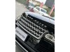 Land Rover Range Rover 2018