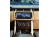 Land Rover Range Rover 2018