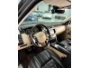 Land Rover Range Rover 2018