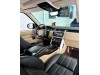 Land Rover Range Rover 2018