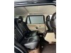 Land Rover Range Rover 2018