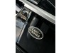 Land Rover Range Rover 2018