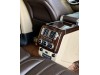 Land Rover Range Rover 2018