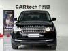 Land Rover Range Rover 2018