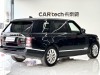 Land Rover Range Rover 2018