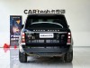 Land Rover Range Rover 2018