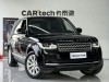 Land Rover Range Rover 2018
