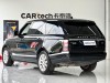 Land Rover Range Rover 2018
