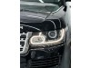 Land Rover Range Rover 2018