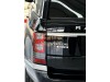 Land Rover Range Rover 2018