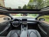 Toyota Avalon 2023