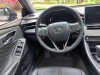 Toyota Avalon 2023