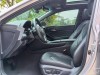 Toyota Avalon 2023