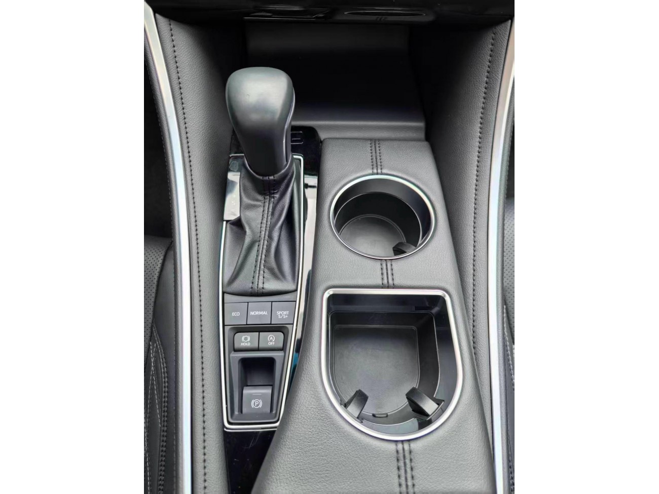 Toyota Avalon 2023