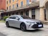 Toyota Avalon 2023