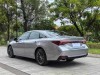 Toyota Avalon 2023