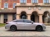 Toyota Avalon 2023